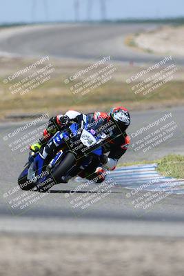 media/Jun-17-2023-Lets Ride (Sat) [[40673ba015]]/A Group/12pm (Riverside)/